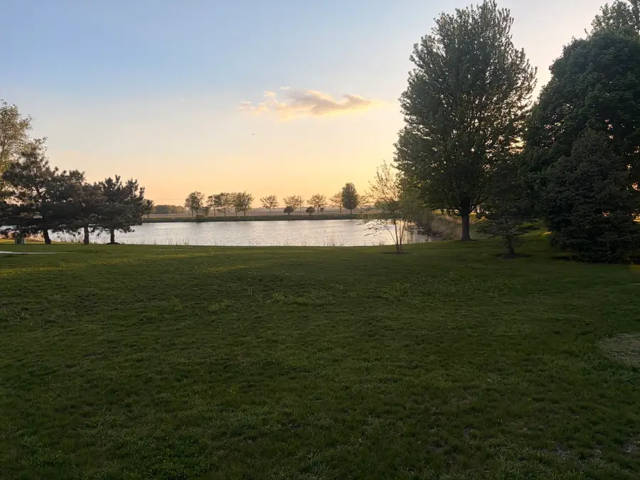 8515 Rosehall Drive, Joliet, IL 60431 - #3