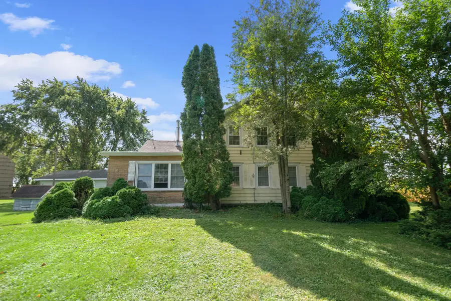 2012 N 45th Road, Leland, IL 60531 - #3