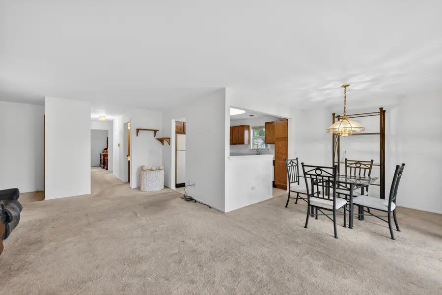 2845 Meadow Lane #V1, Schaumburg, IL 60193 - #3
