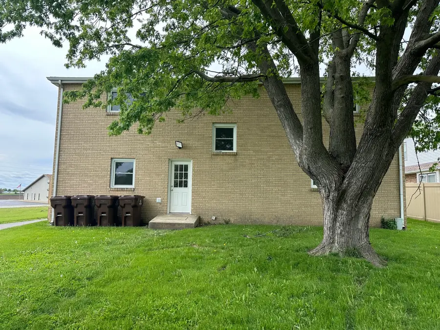 374 Lynn Drive, Manteno, IL 60950 - #2