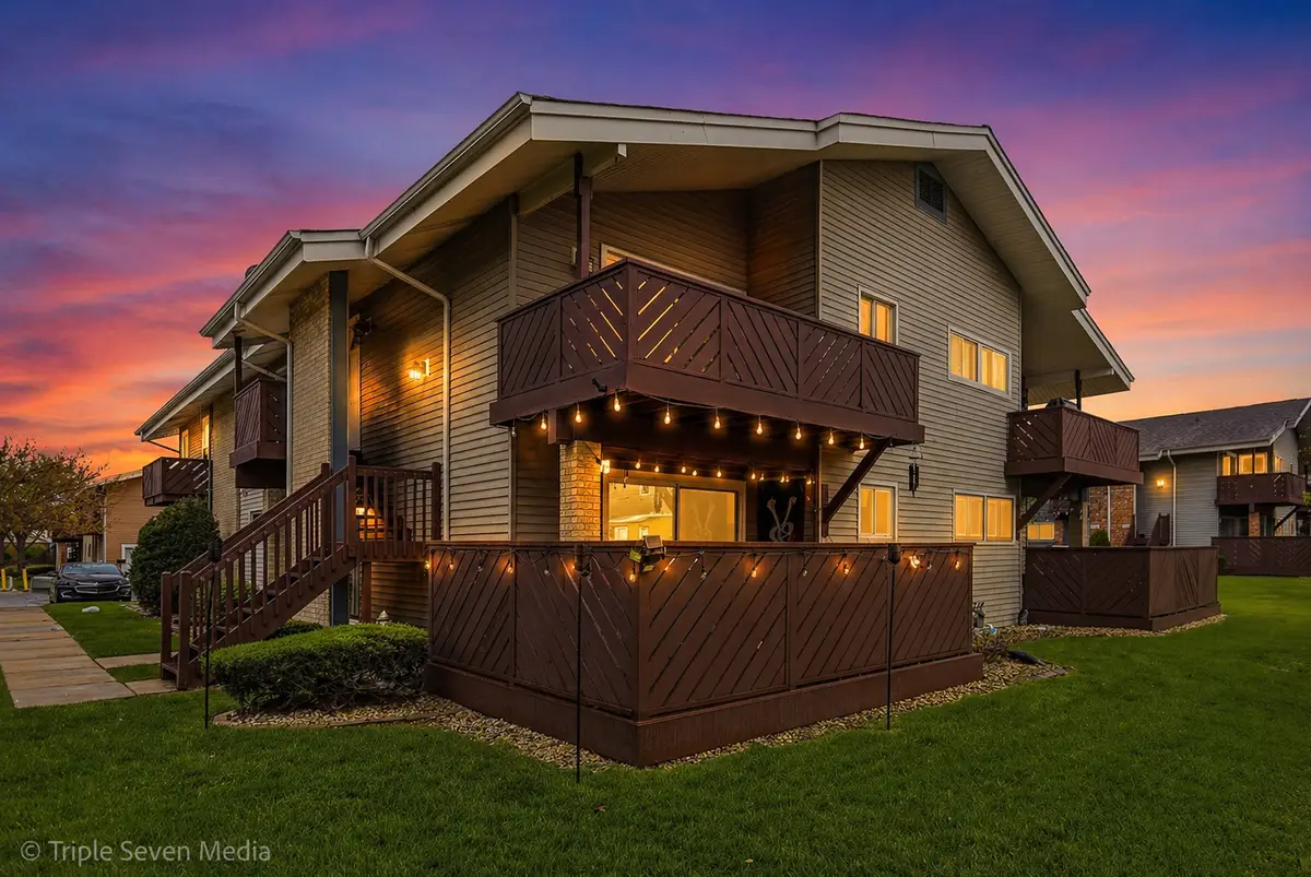 7908 164th Court #7908, Tinley Park, IL 60477 - #1