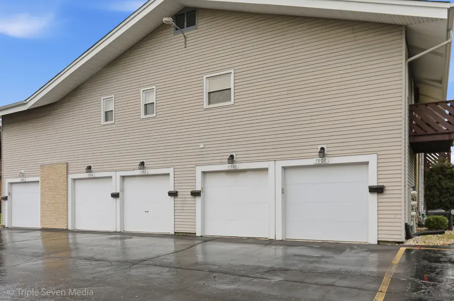 7908 164th Court #7908, Tinley Park, IL 60477 - #2