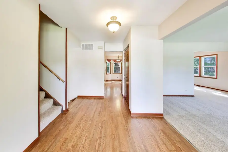 4122 Crimson Drive, Hoffman Estates, IL 60192 - #3