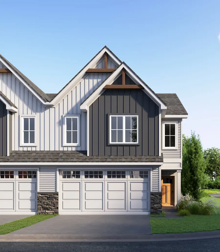 440 Prosper Lane, Carol Stream, IL 60188 - #2