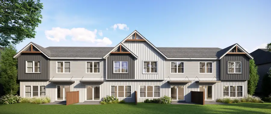 440 Prosper Lane, Carol Stream, IL 60188 - #3