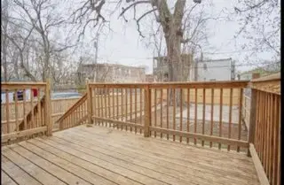 6016 S Carpenter Street, Chicago, IL 60621 - #2