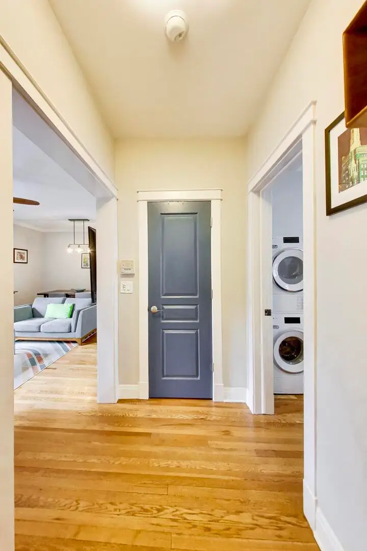 536 W Cornelia Avenue #3N, Chicago, IL 60657 - #3