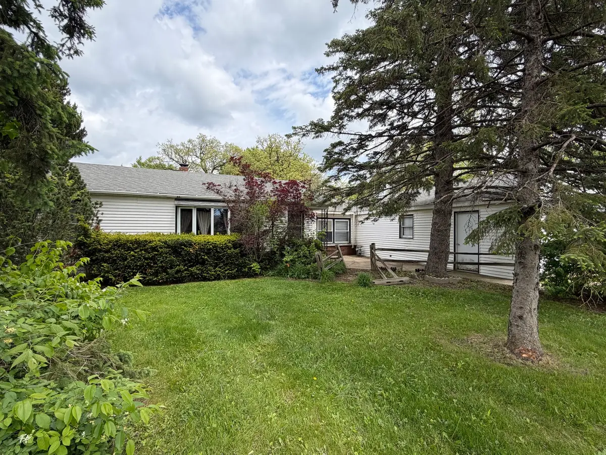 2671 E Lincoln Highway, New Lenox, IL 60451 - #1