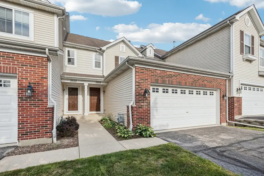 1555 Isle Royal Circle, Crystal Lake, IL 60014 - #3