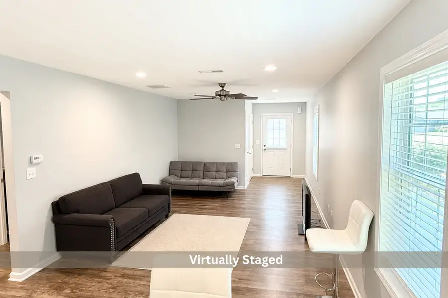 1503 Eadens Place, Dixon, IL 61021 - #3