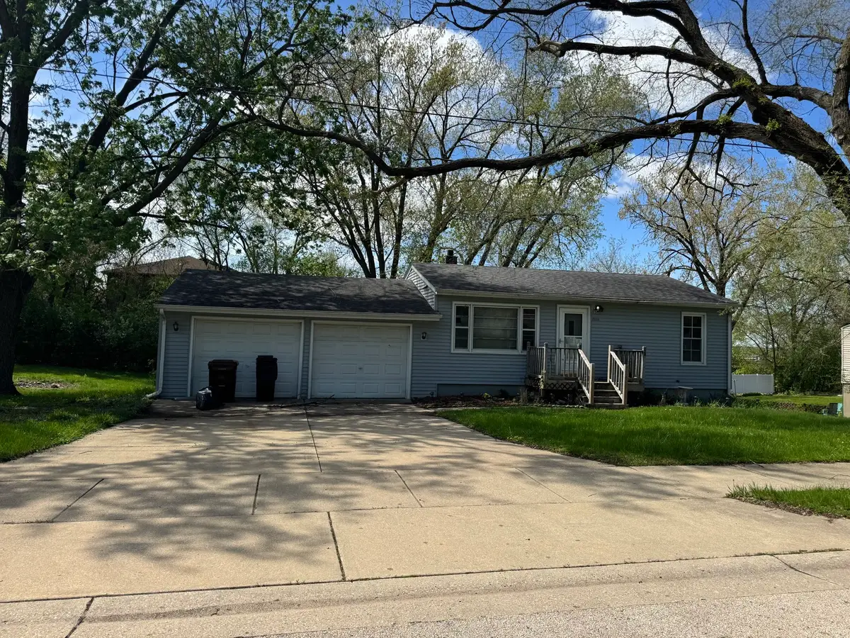6985 Hiatt, Rockford, IL 61114 - #1
