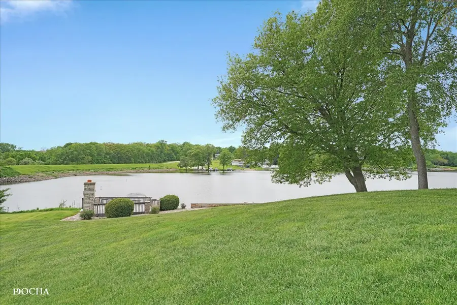 703 Glenda Court, Sandwich, IL 60548 - #3