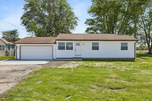 10167 Wolf Road, Geneseo, IL 61254