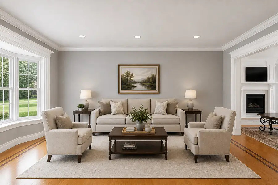 1800 Denison Road, Naperville, IL 60565 - #3