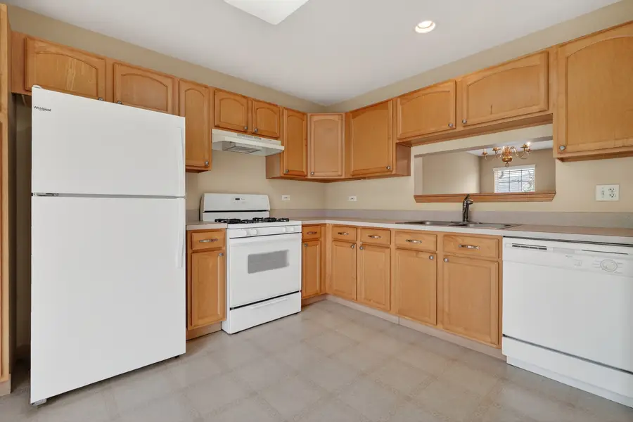 2865 N Augusta Drive, Wadsworth, IL 60083 - #3