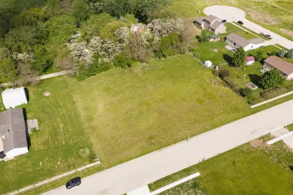 Lot 35 Settlers Trail, Braceville, IL 60407