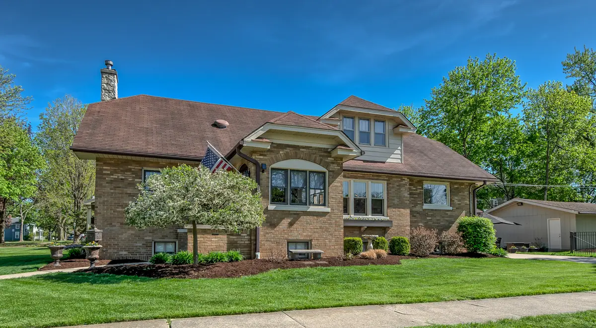 200 Fulton Street, West Chicago, IL 60185 - #1
