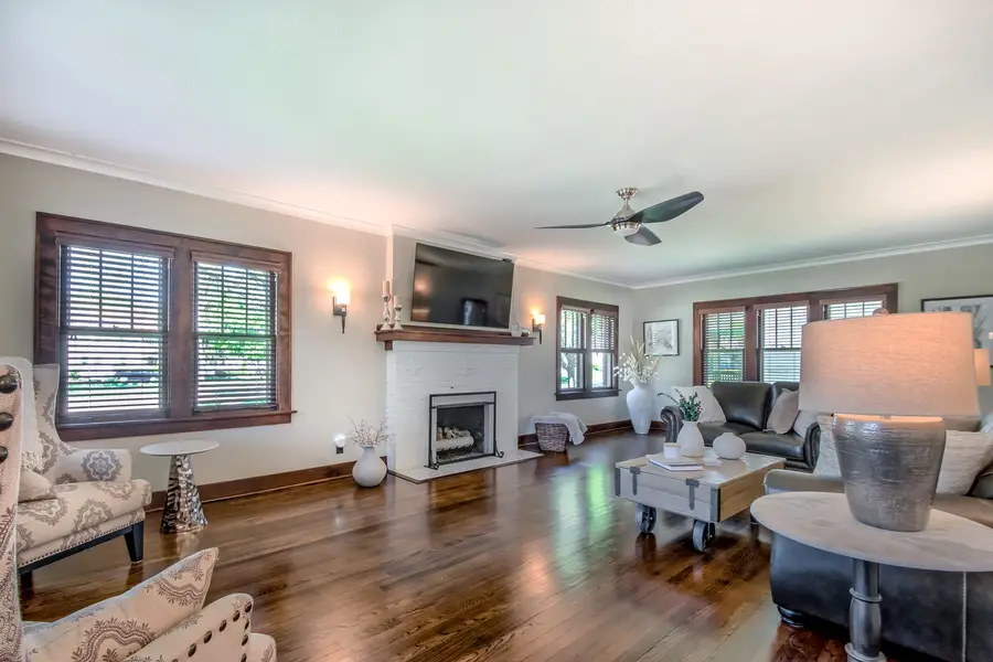 200 Fulton Street, West Chicago, IL 60185 - #3