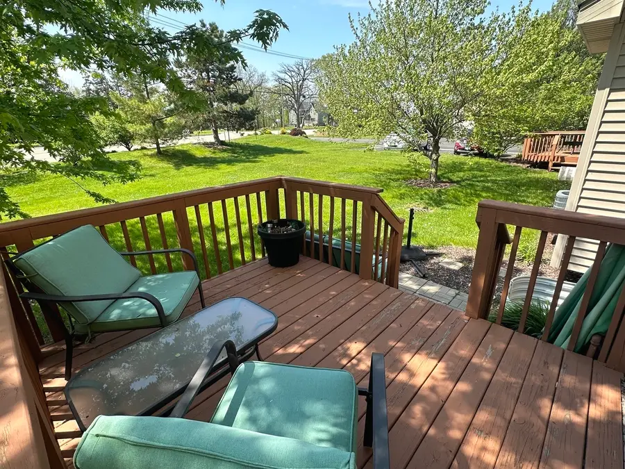 1462 Ridge Drive, Sycamore, IL 60178 - #3