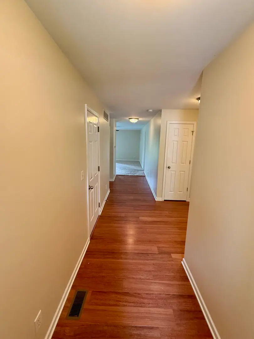 1705 W River Street #B, Dixon, IL 61021 - #2
