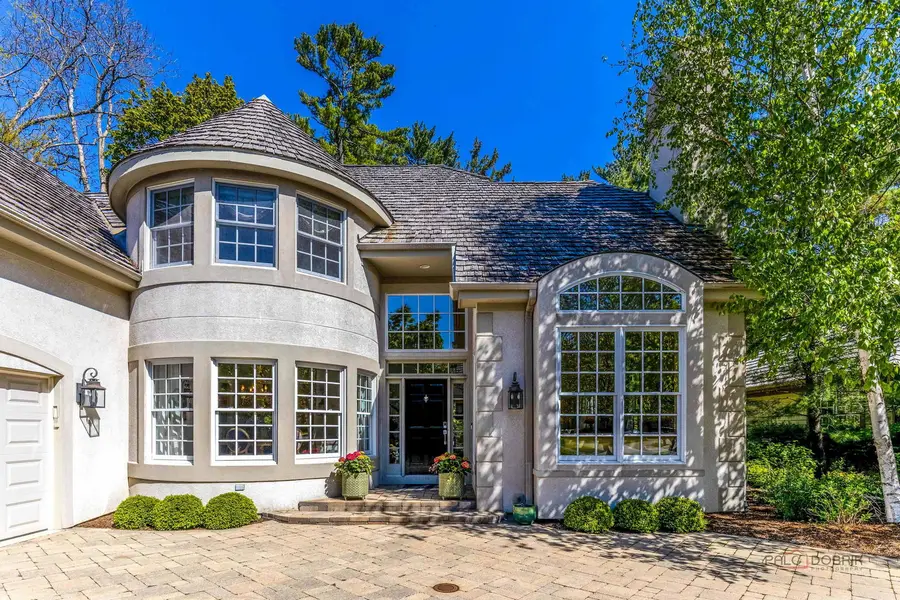1730 Yale Court, Lake Forest, IL 60045 - #2