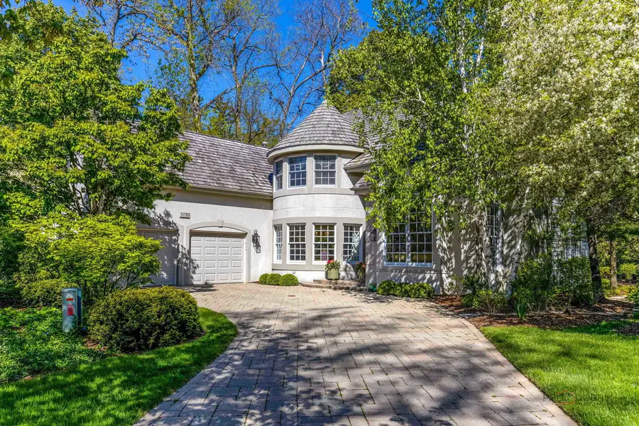 1730 Yale Court, Lake Forest, IL 60045 - #3