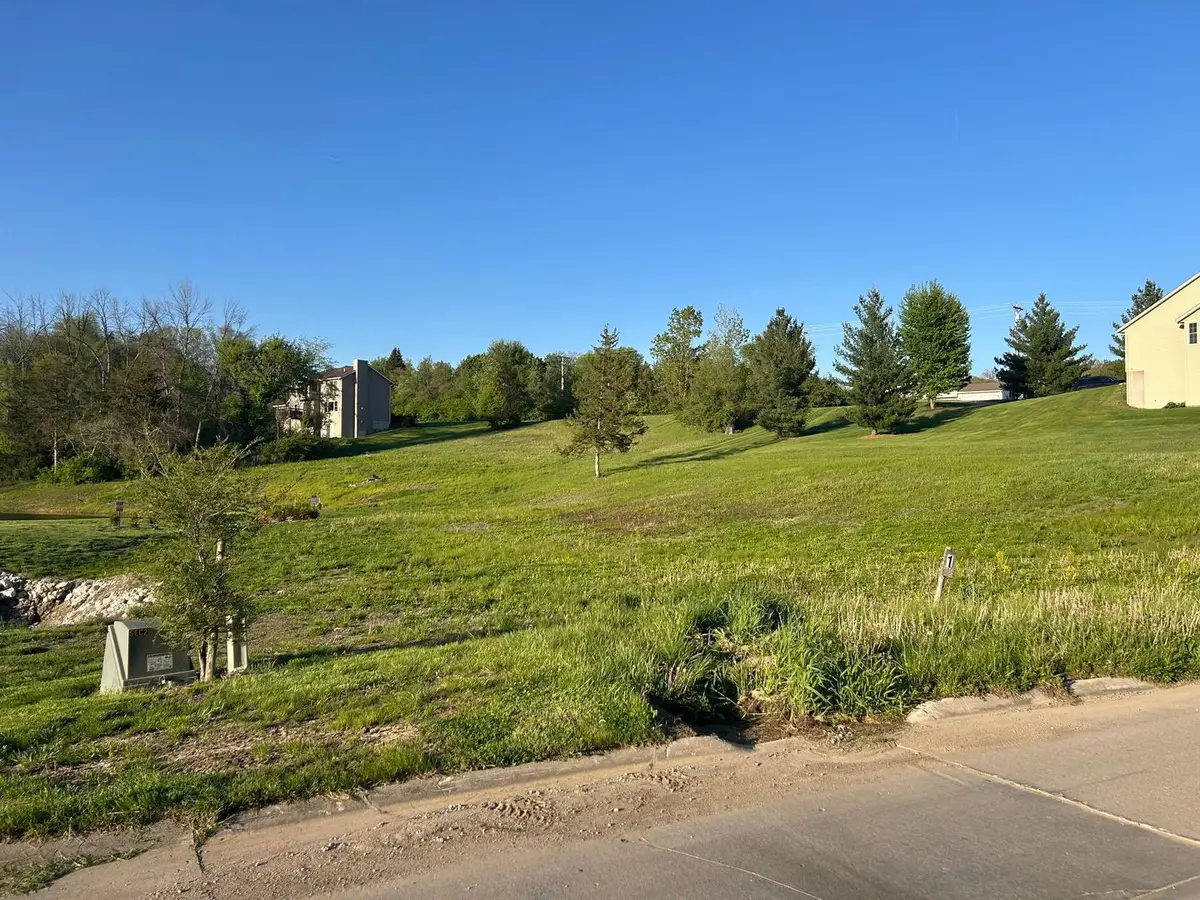 9340 114th Street, Blue Grass, IA 52726 - #1