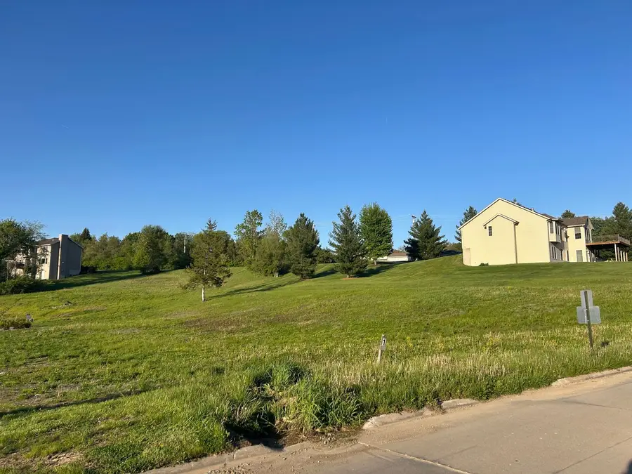 9340 114th Street, Blue Grass, IA 52726 - #3