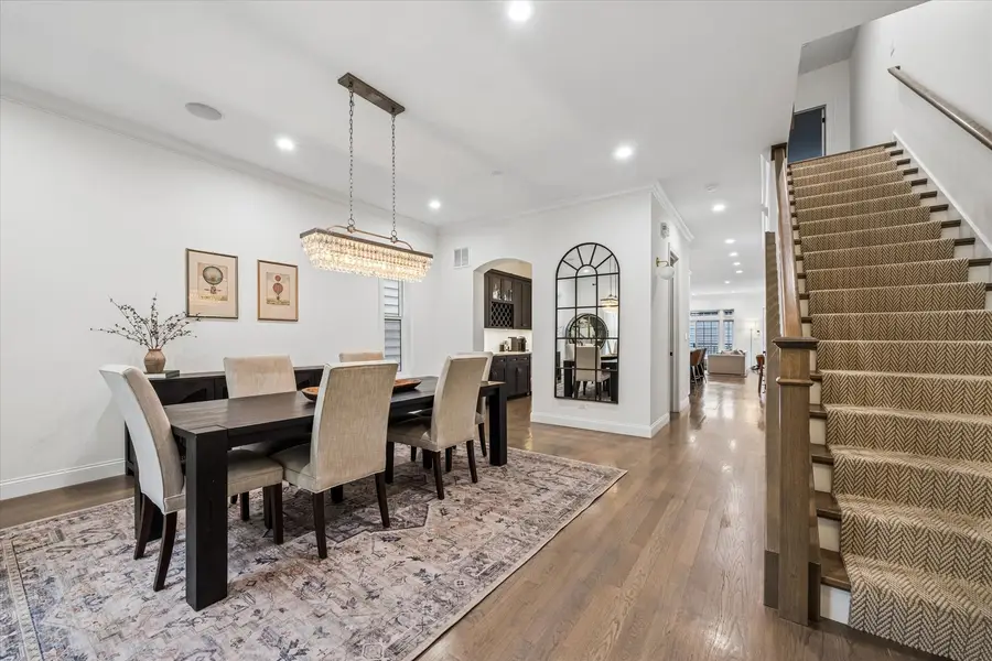 1734 N Artesian Avenue, Chicago, IL 60647 - #2