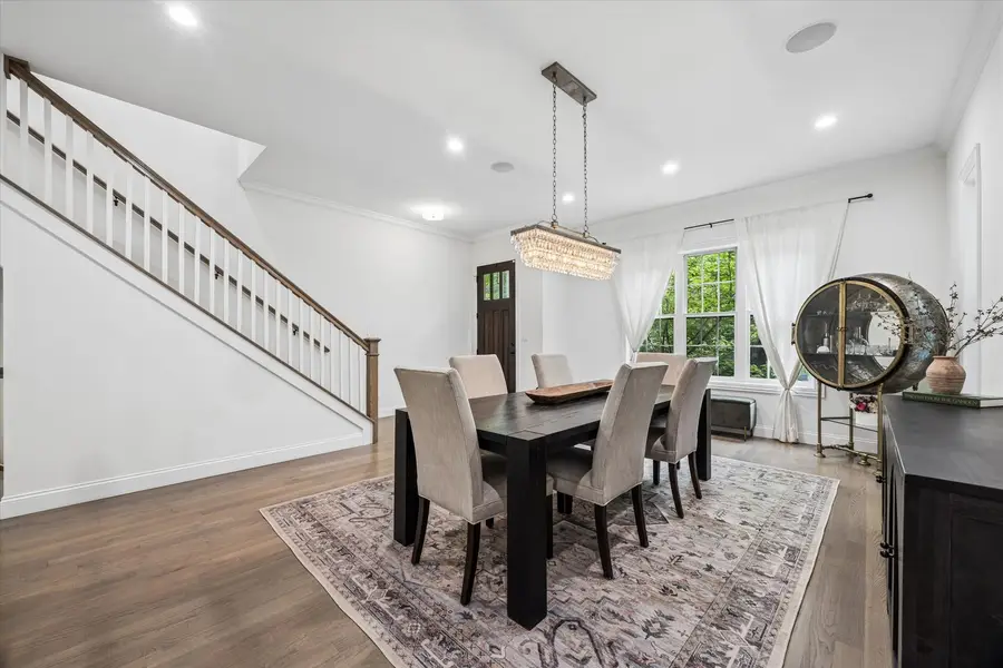 1734 N Artesian Avenue, Chicago, IL 60647 - #3