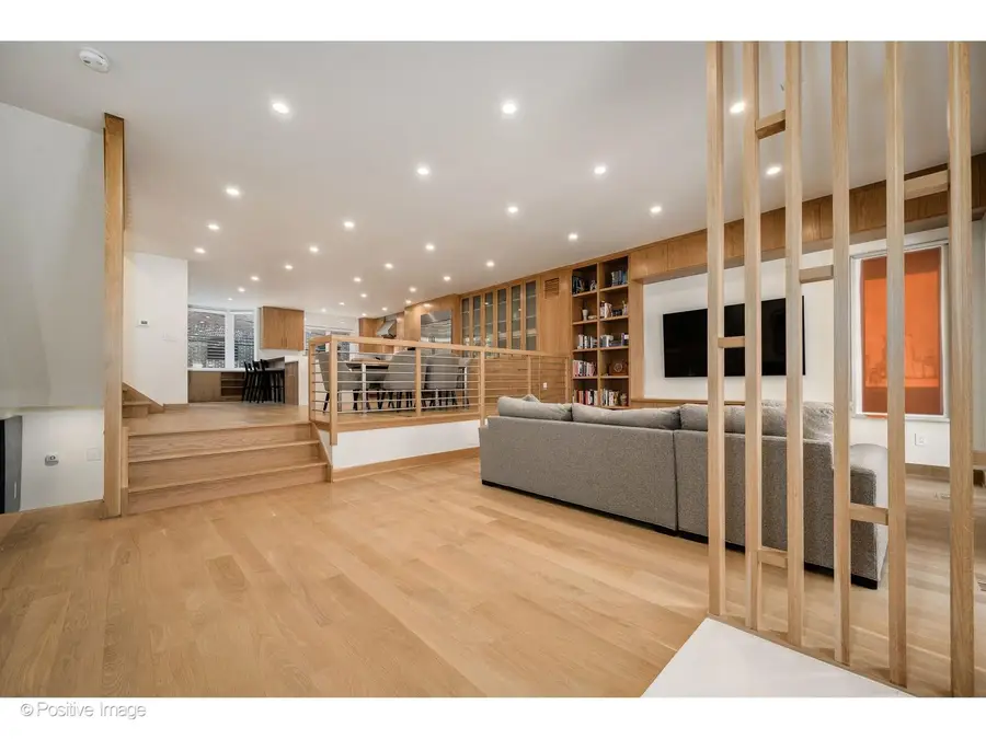 1307 N Sutton Place, Chicago, IL 60610 - #3