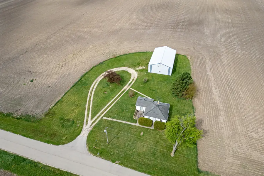 21137 Fenstermaker Road, Sycamore, IL 60178 - #3
