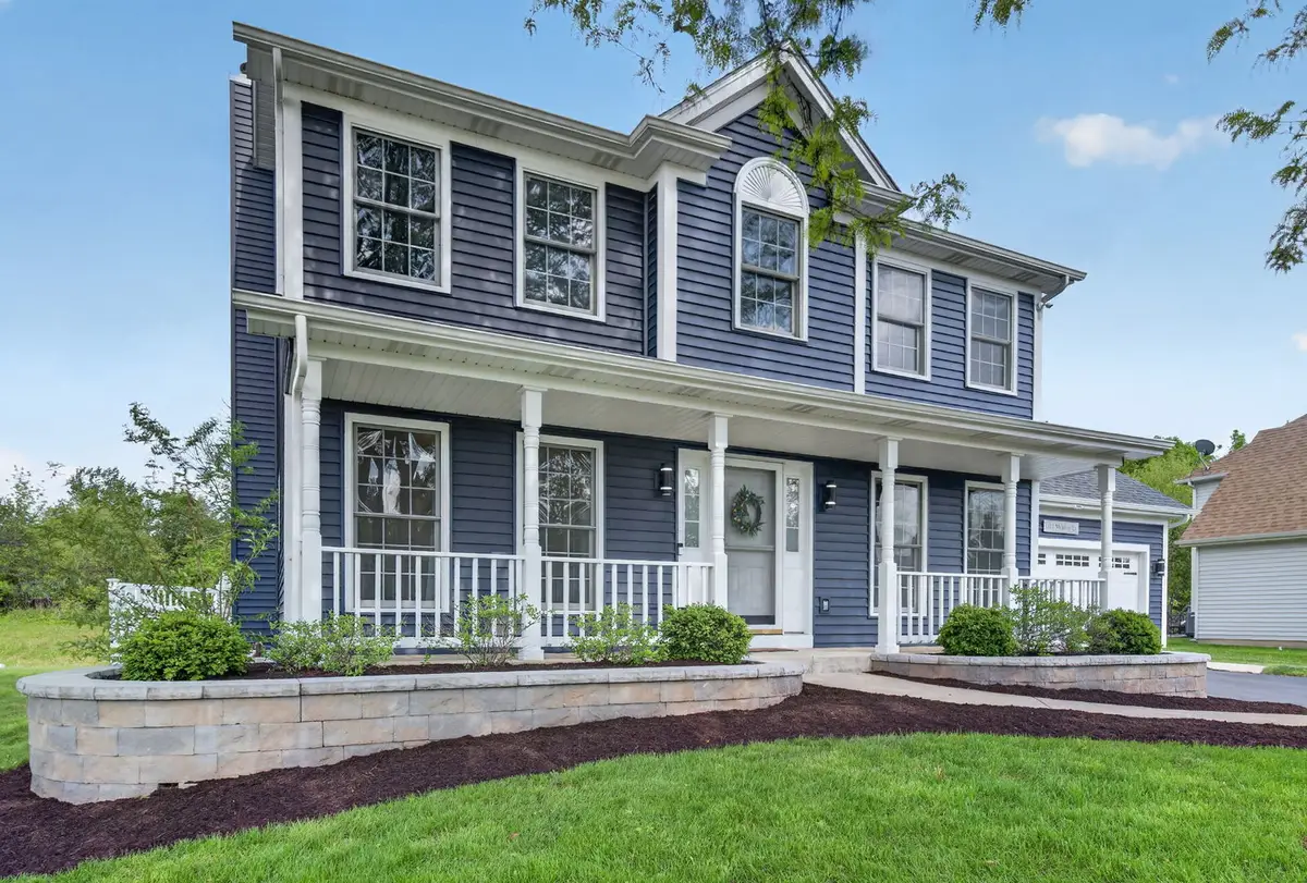 1311 Meadow Lane, North Aurora, IL 60542 - #1