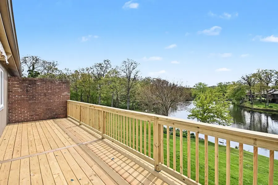 53 Village Woods Drive, Crete, IL 60417 - #3
