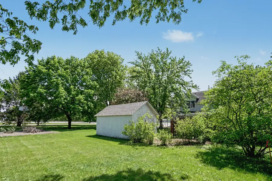 1211 16th Avenue, Erie, IL 61250 - #3
