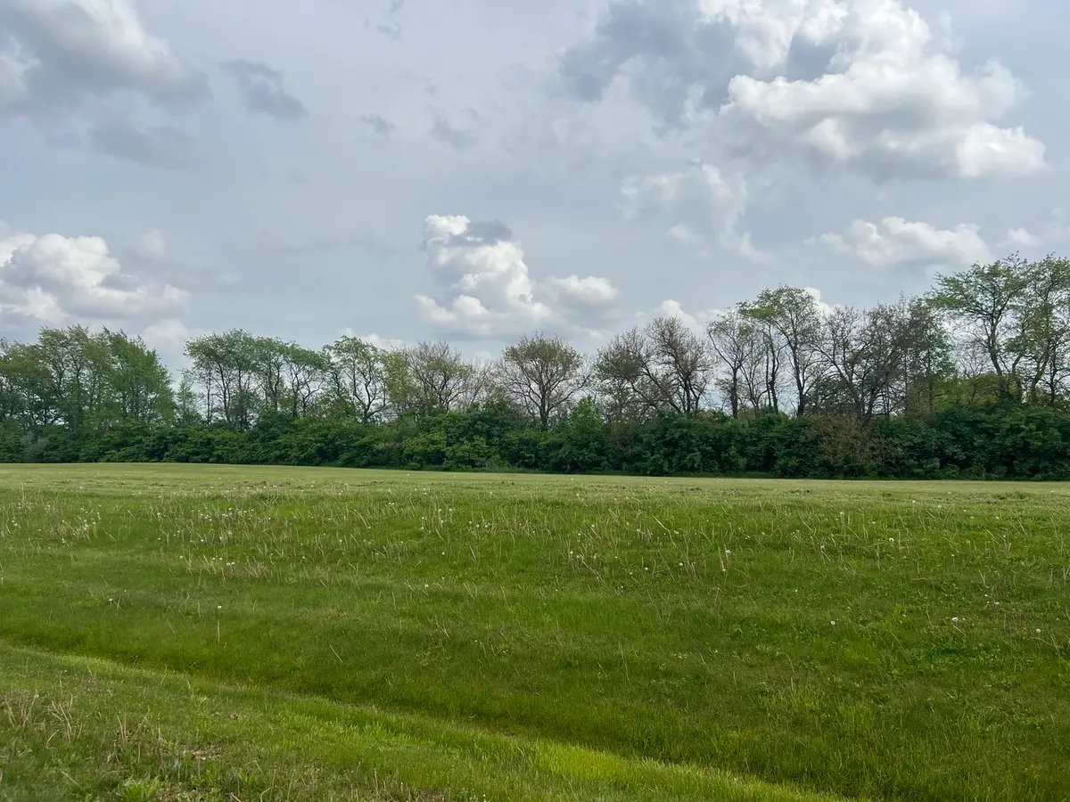 6865 W Mccampbell Drive, Monee, IL 60449 - #1