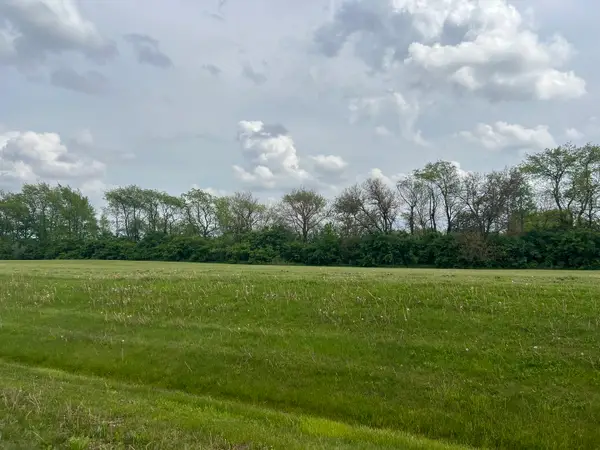 6865 W Mccampbell Drive, Monee, IL 60449