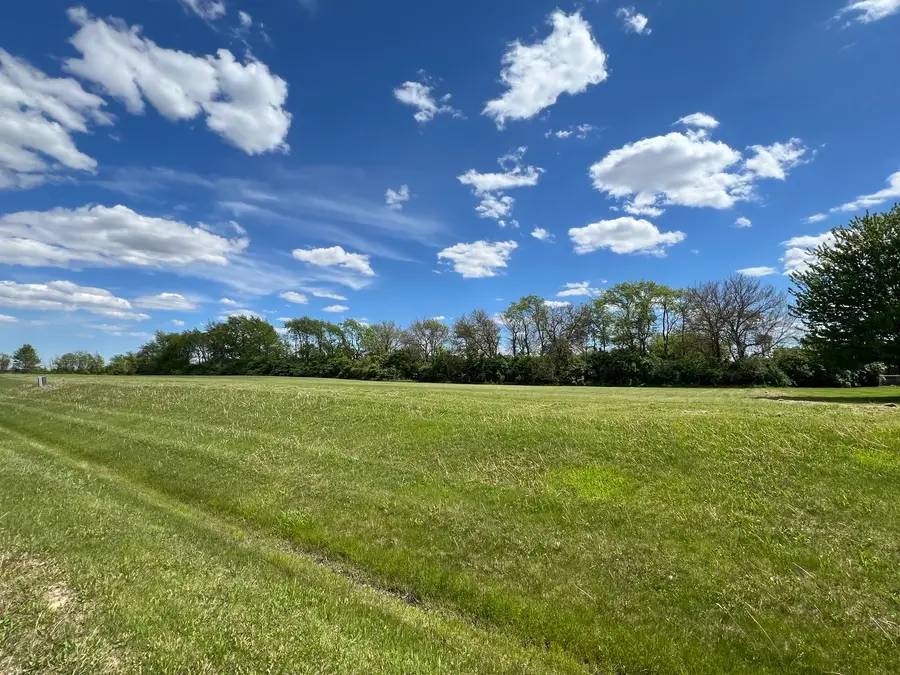 6865 W Mccampbell Drive, Monee, IL 60449 - #3