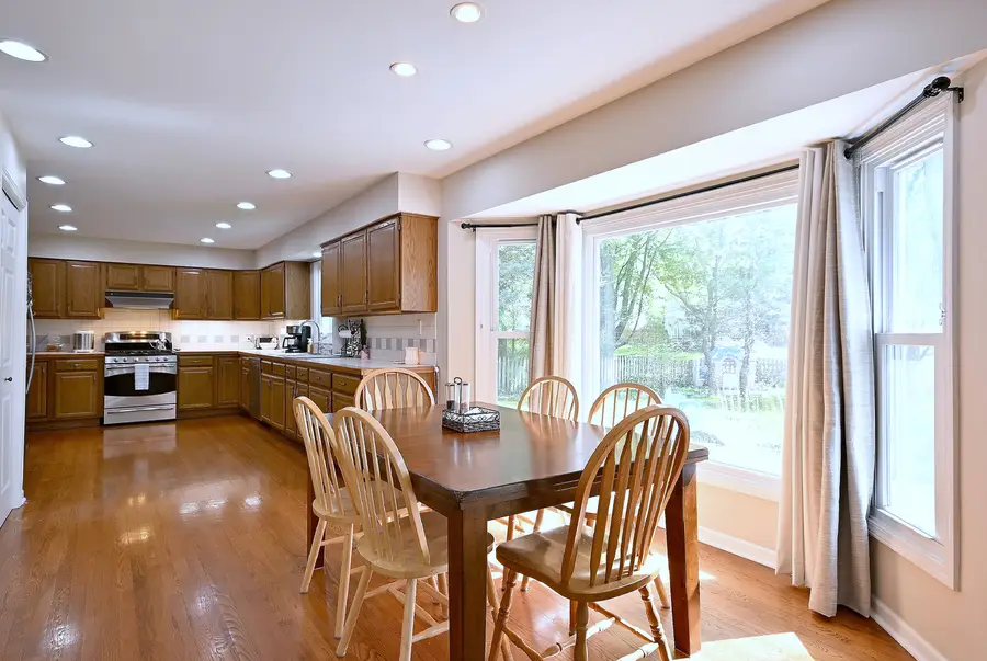 435 Cross Arm Drive, Grayslake, IL 60030 - #3