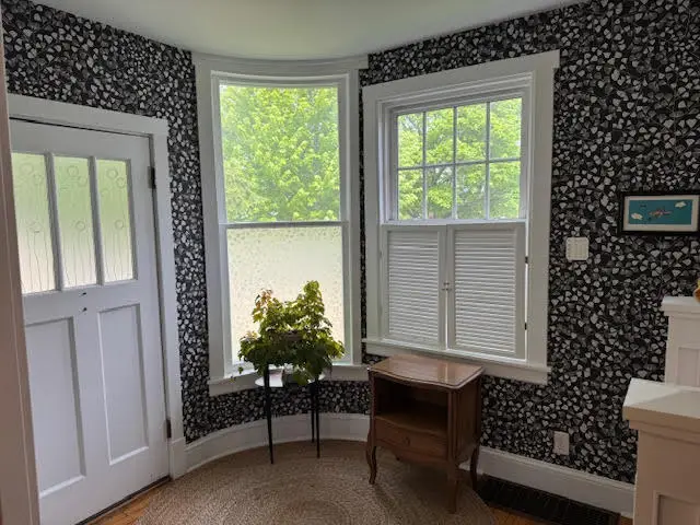 4709 N Knox Avenue, Chicago, IL 60630 - #2