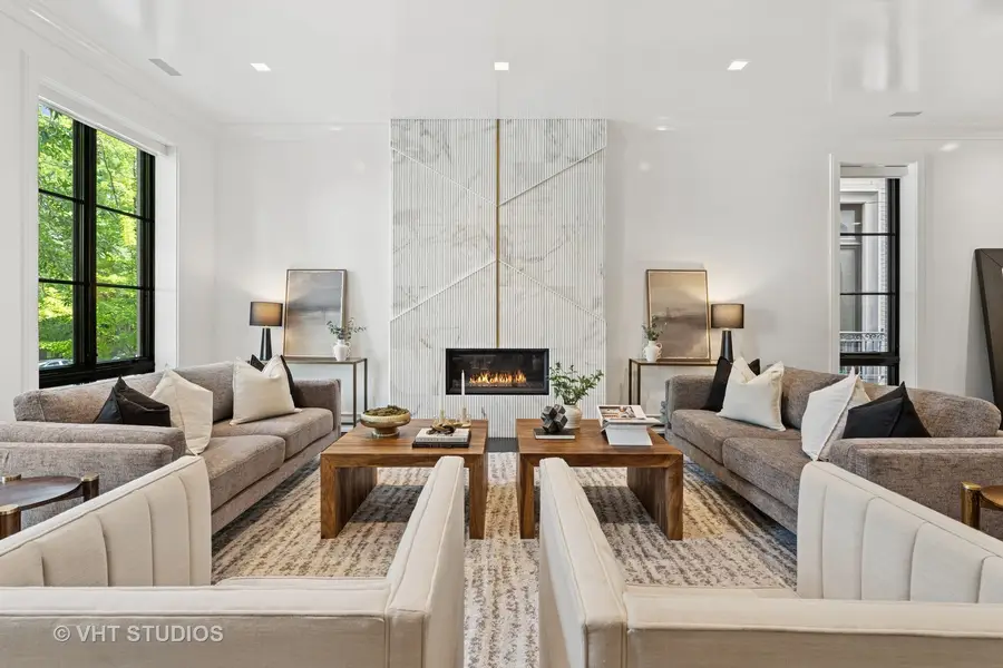 1878 N Orchard Street, Chicago, IL 60614 - #2