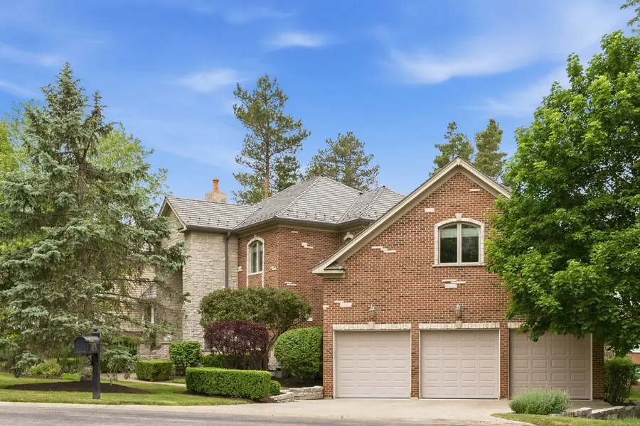 21776 Jupiter Court, Fremont, IL 60060 - #3