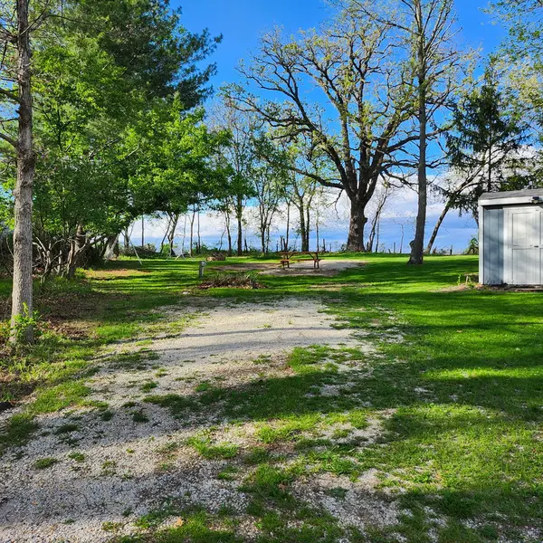 17-154 Woodhaven Lakes, Sublette, IL 61367