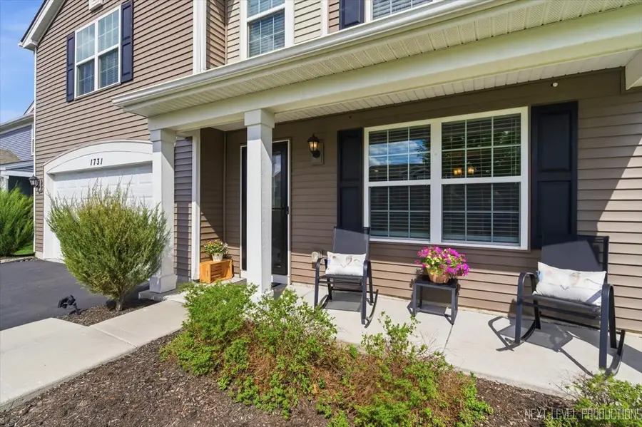 1731 Dempsey Circle, Pingree Grove, IL 60140 - #3