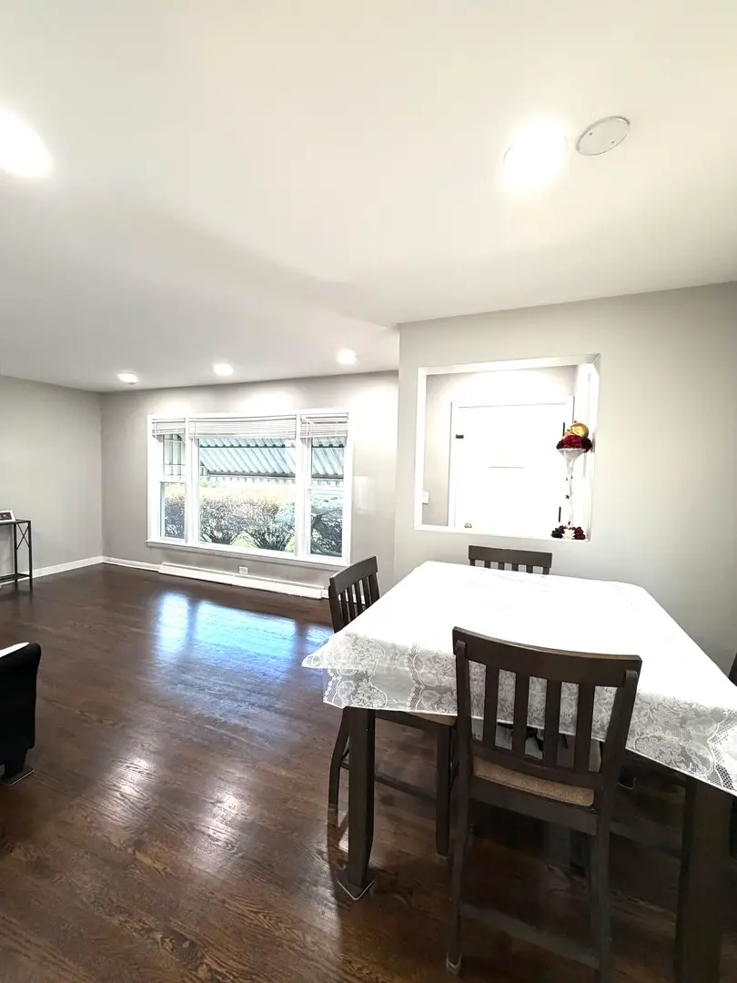 317 S Louis Street, Mount Prospect, IL 60056 - #3