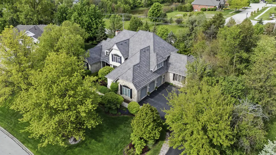 15230 Alpine Drive, Orland Park, IL 60467 - #3