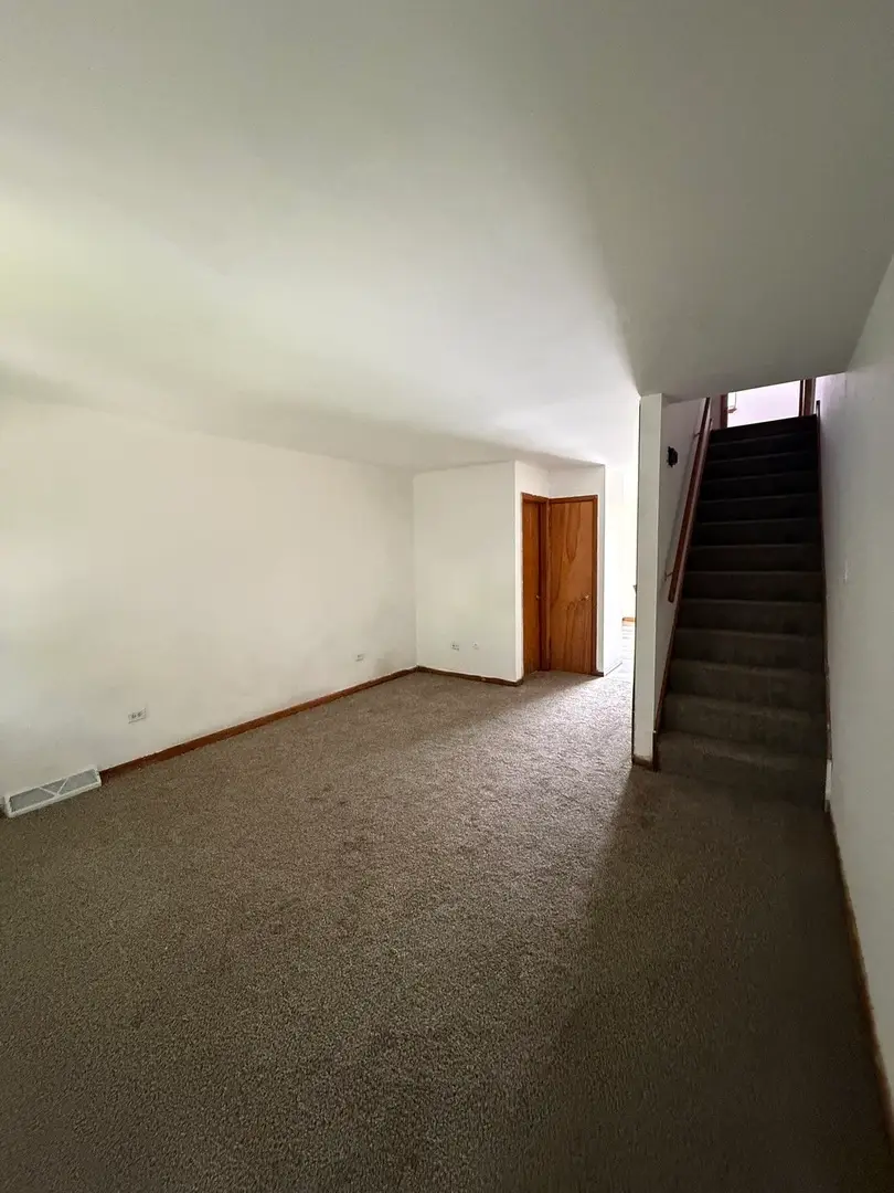8711 S Throop Street, Chicago, IL 60620 - #2