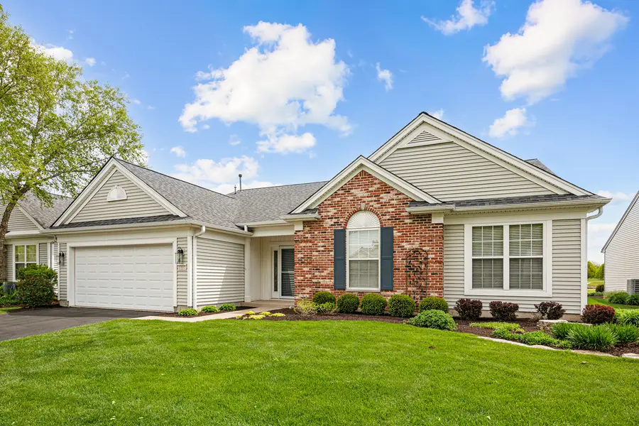 13148 Farm Hill Drive, Huntley, IL 60142 - #2