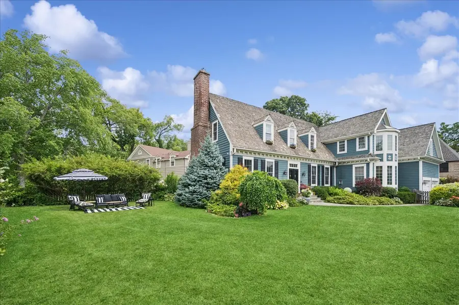 485 Ravine Drive, Highland Park, IL 60035 - #2