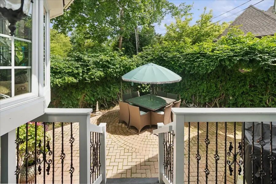 485 Ravine Drive, Highland Park, IL 60035 - #3